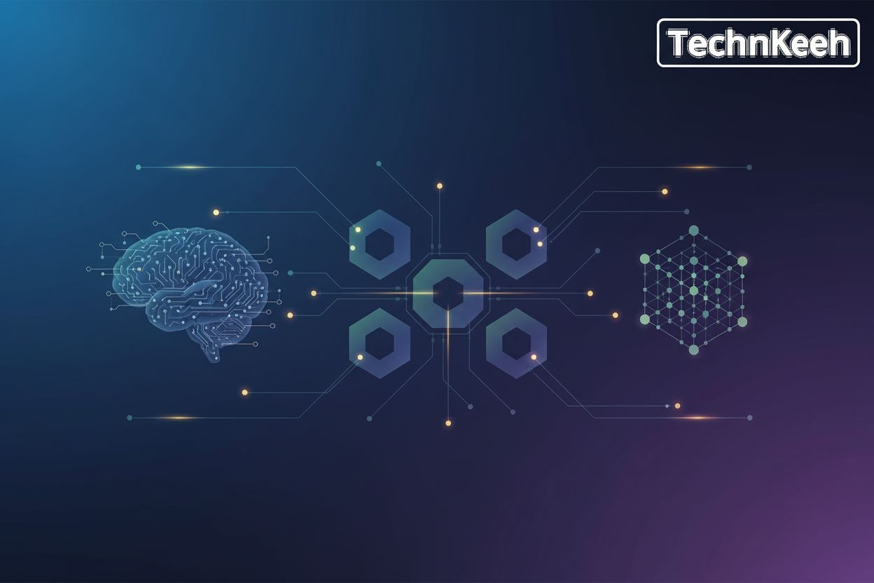 Understanding Artificial Intelligence: A Comprehensive Overview