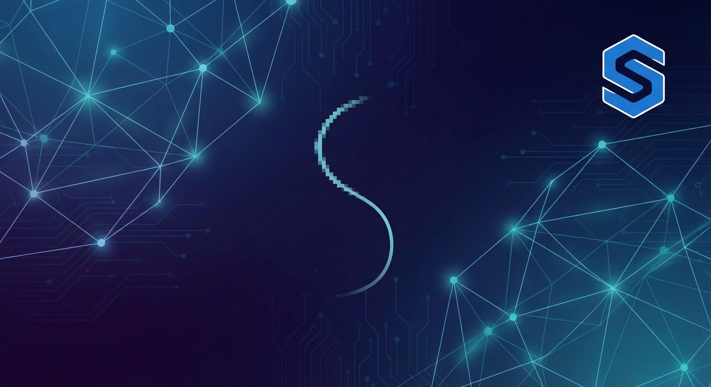 Understanding DLAA: NVIDIA's Deep Learning Anti- ...