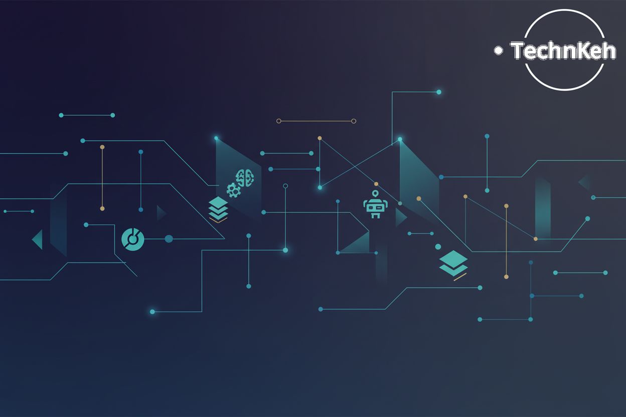 Understanding the Emergence of AI Agents in Data Labeling