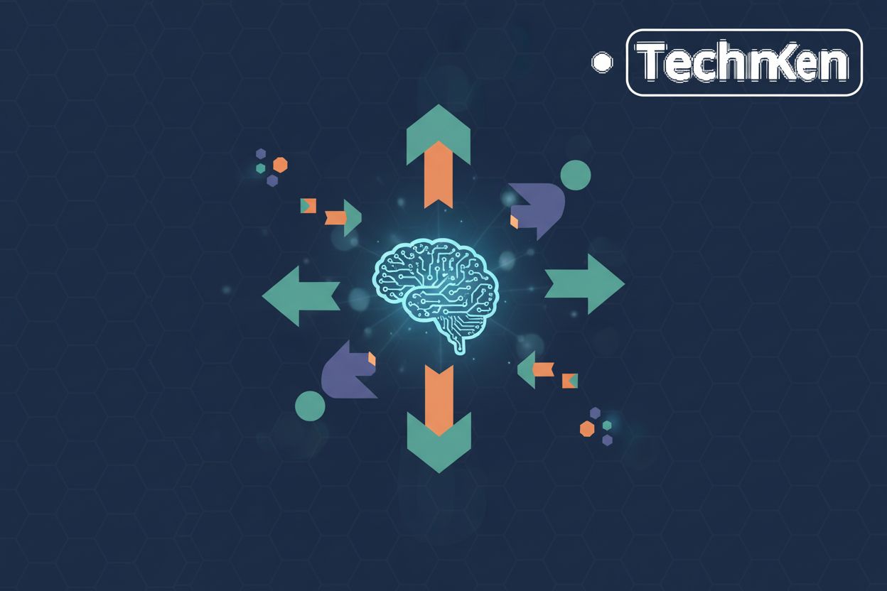 Understanding Heuristic Functions in Artificial Intelligence