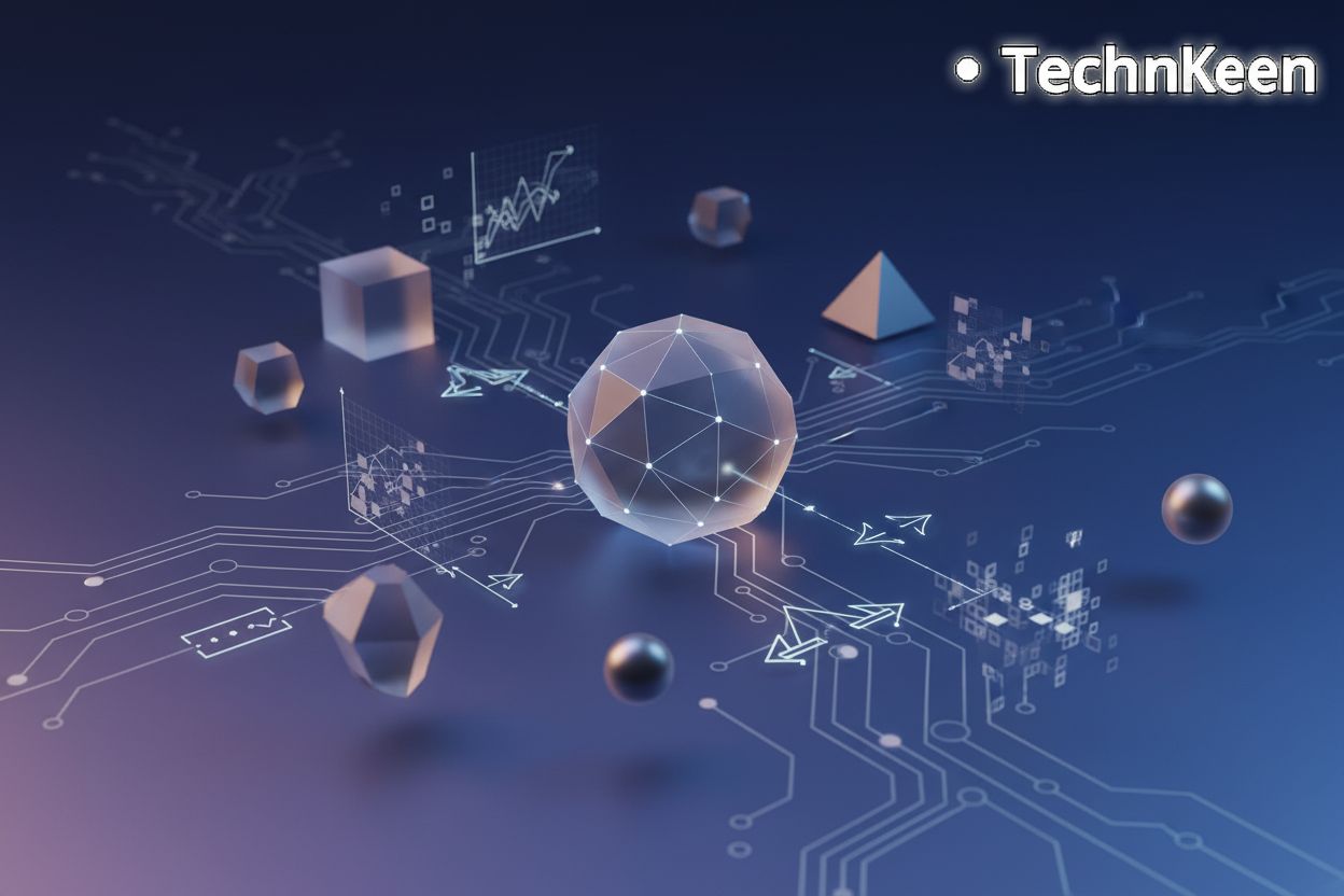 Understanding Reasoning in Artificial Intelligence Agents