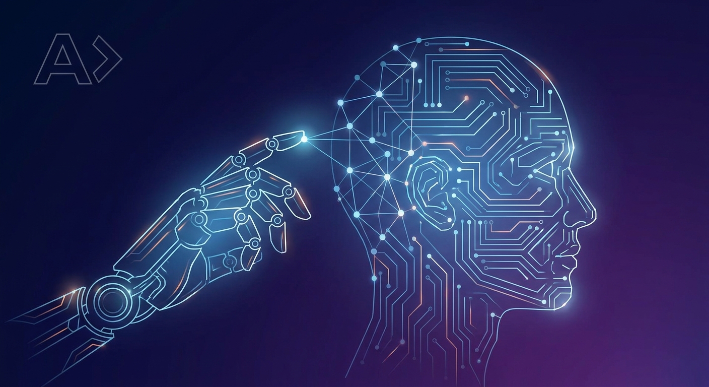 Understanding the Role of Embodied Cognitive Science in AI