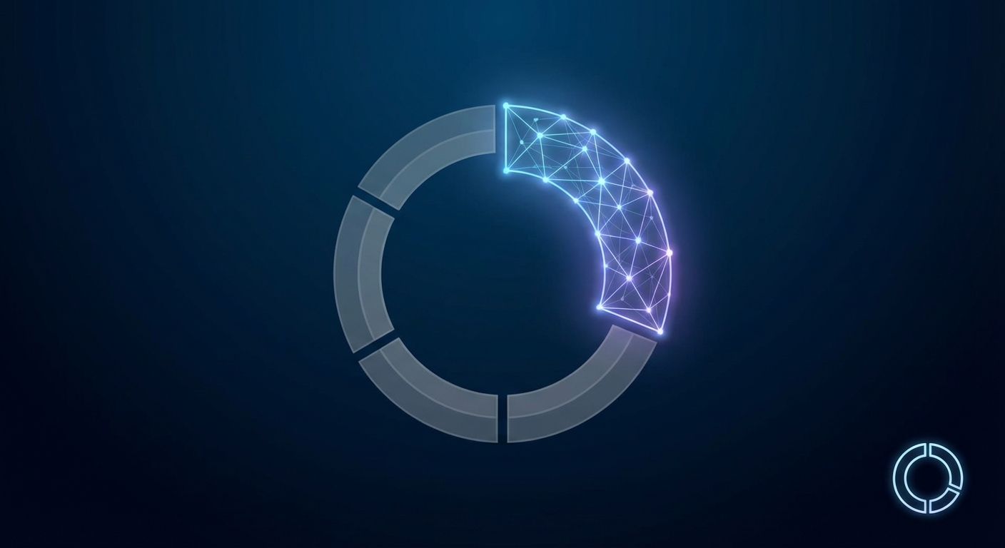 Understanding the 30% Rule in AI Development