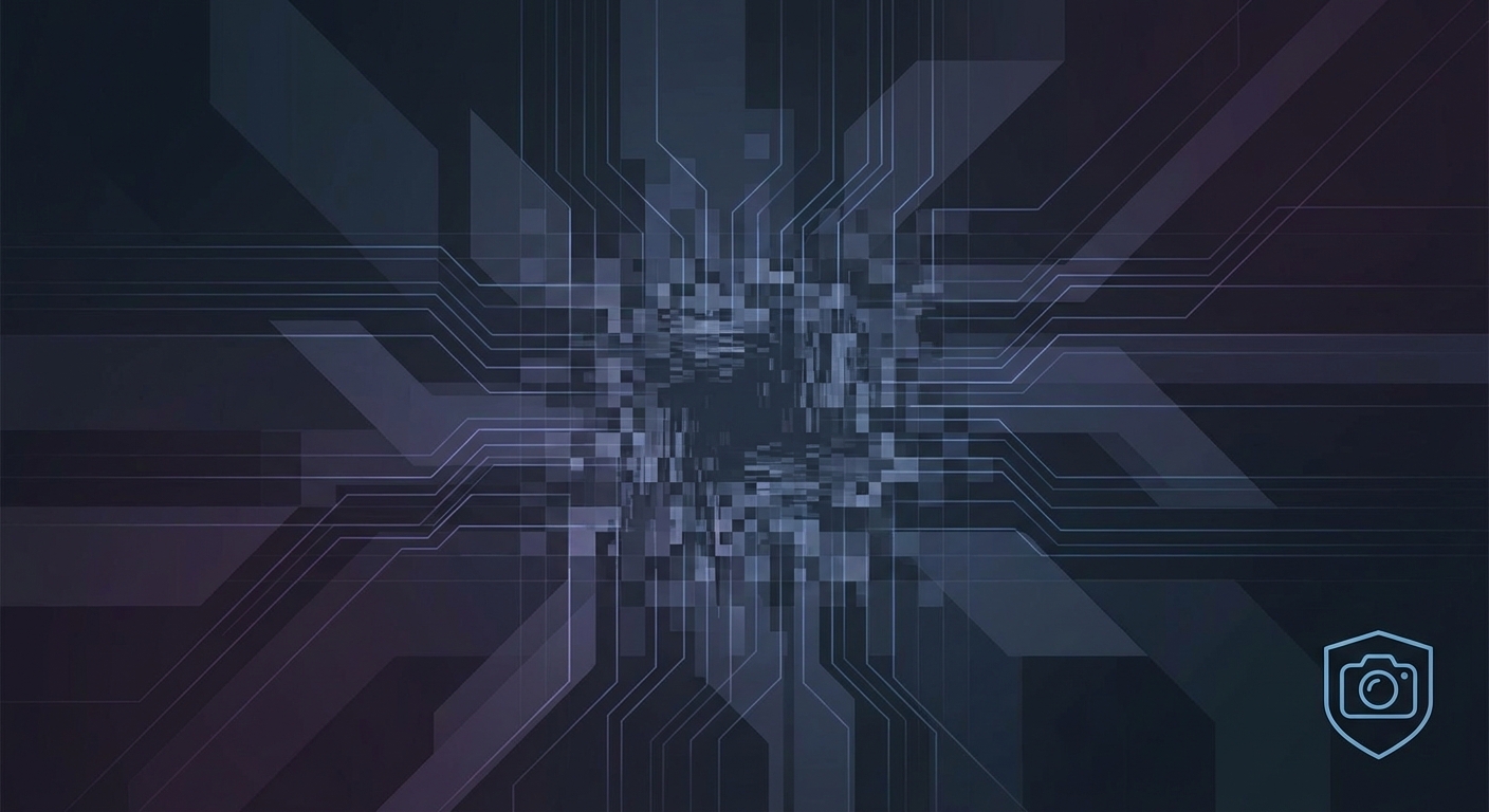 Weaponizing image scaling against production AI systems