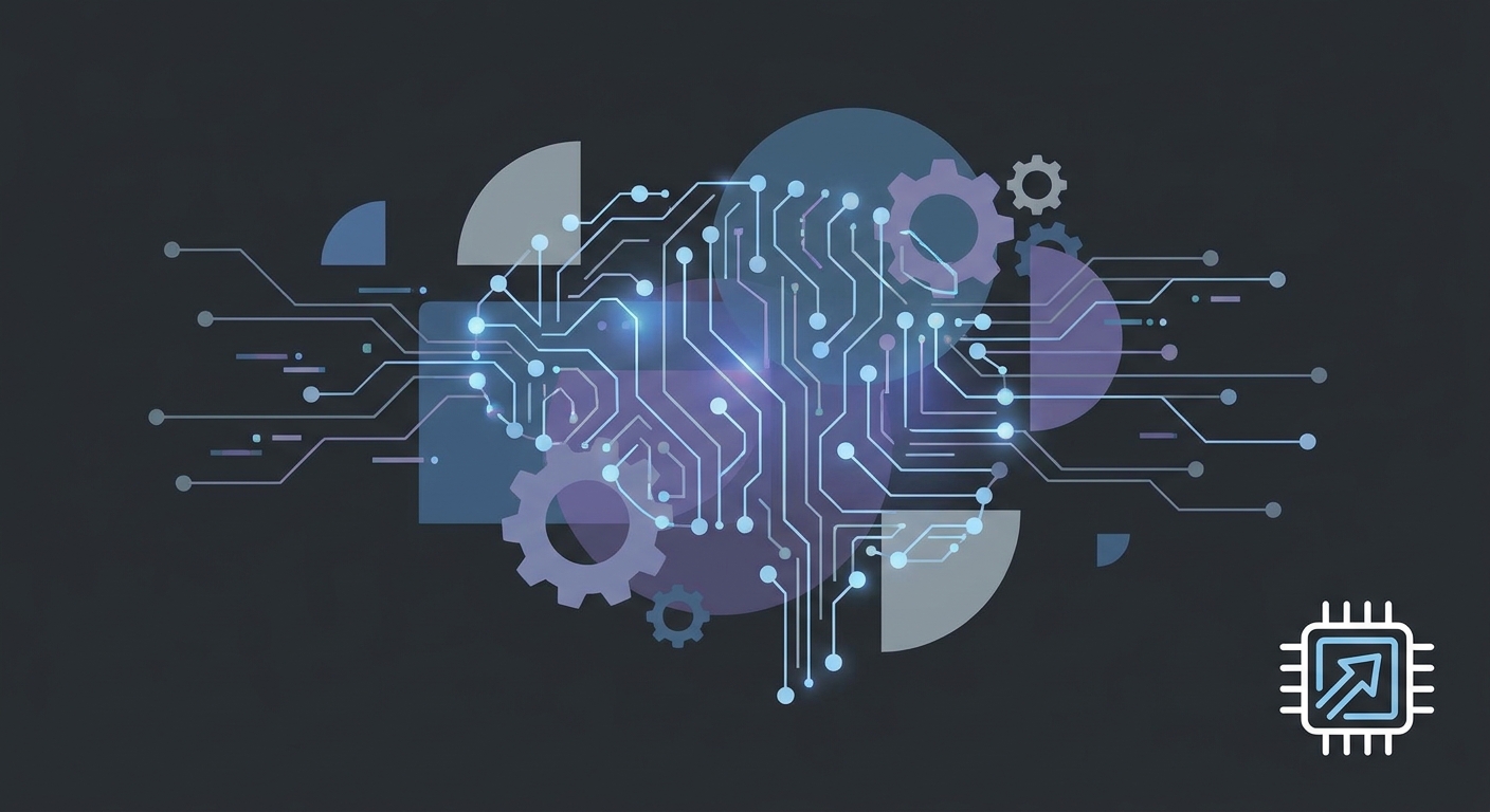 What are Components of AI Agents?