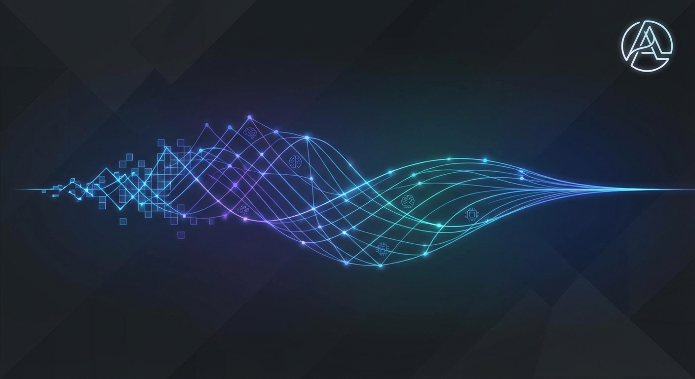 What is deep learning anti-aliasing?