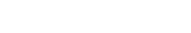 Technokeens