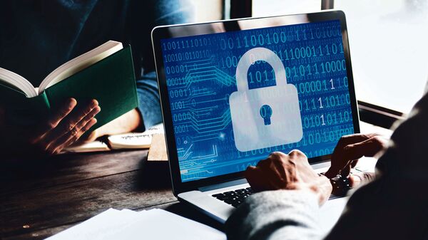 The new law requires Data Fiduciaries to erase personal data as soon as it is reasonable to assume that the specified purpose for which it was collected is no longer being served.