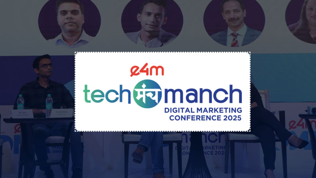 TechManch 2025
