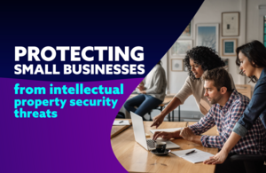 Secure Innovation