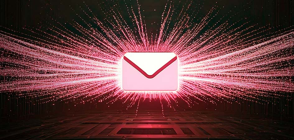 Managed Phishing for Microsoft