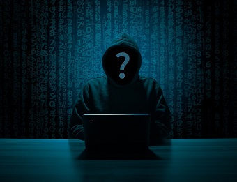 cyber-attack-hacker