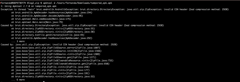 APKtool