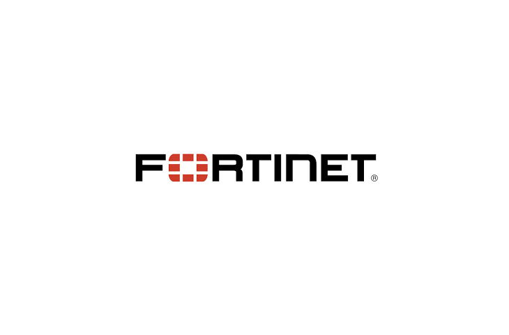 Fortinet Logo