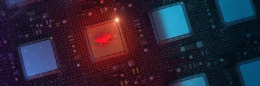 Ransomware Attack