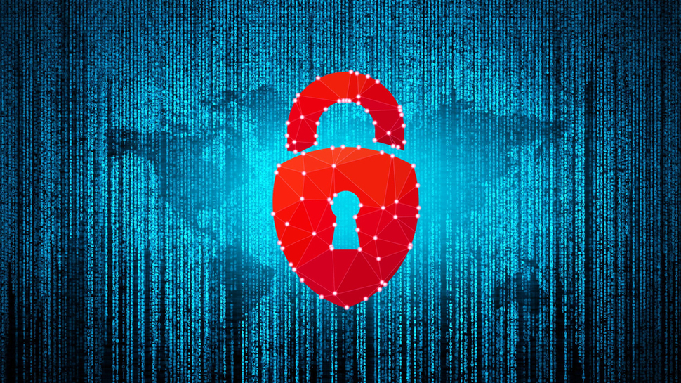 Malware Activity