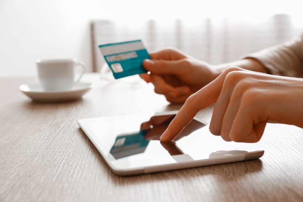 AI in Fraud Prevention