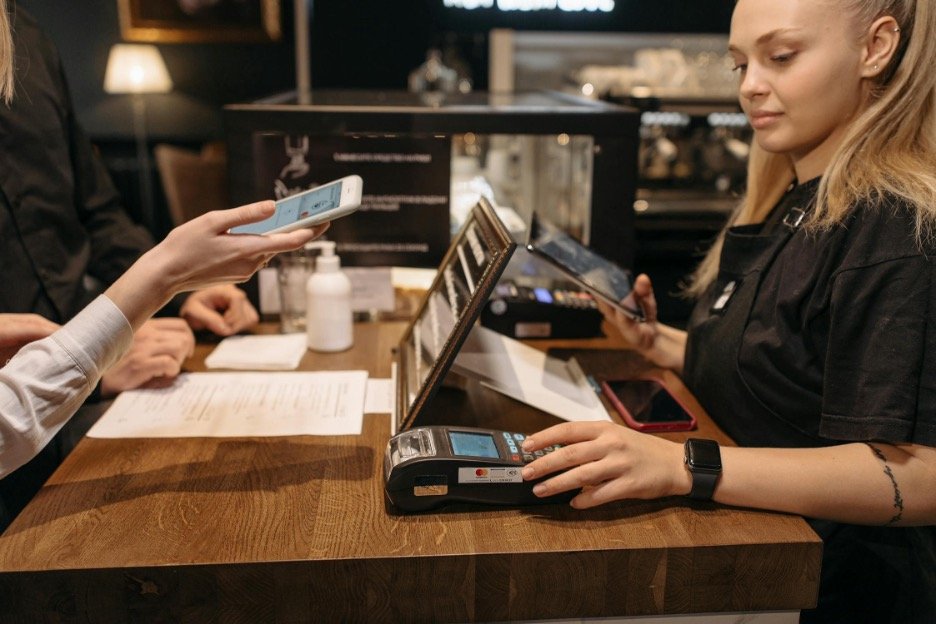 How cybersecurity threats are targeting retail network infrastructures