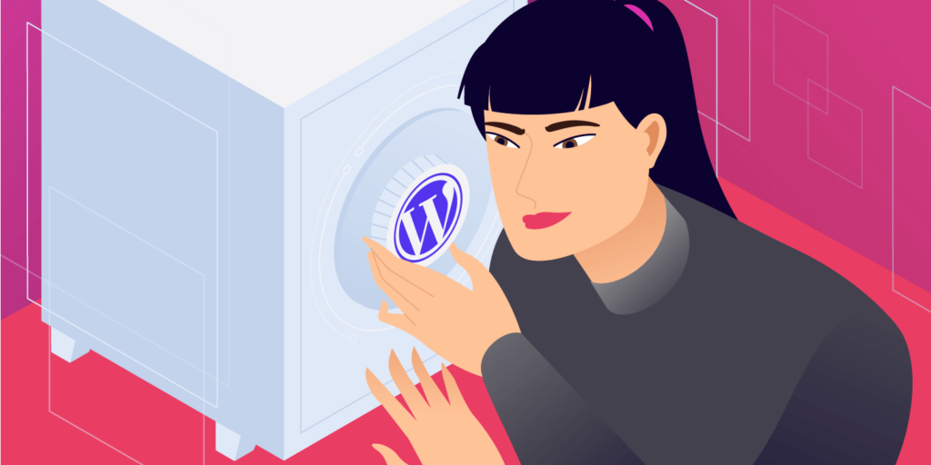 Is WordPress secure?