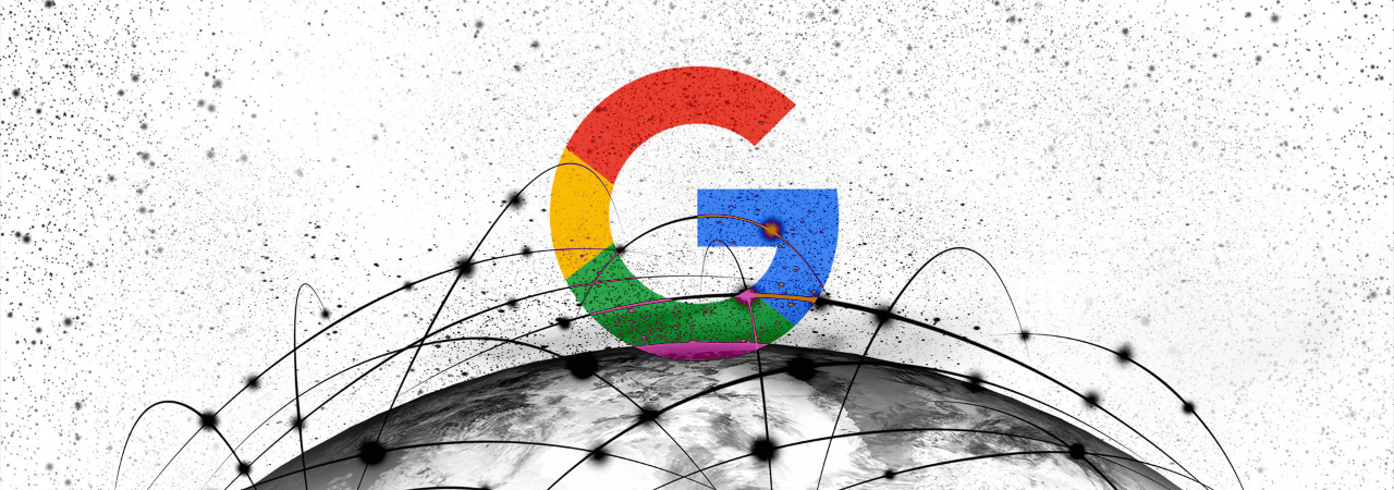 Google DNS