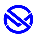 Merkle Science Icon