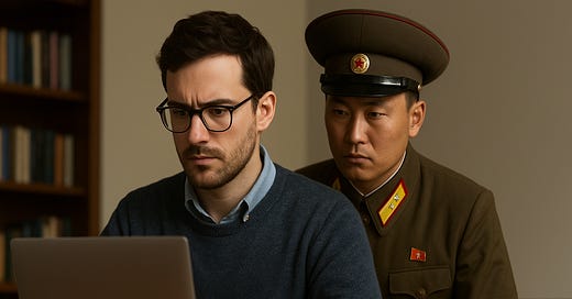 Junotane Korea