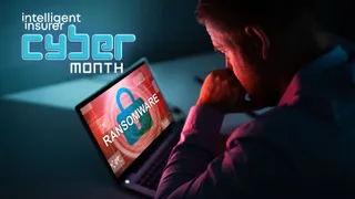 Ransomware Payouts Decline
