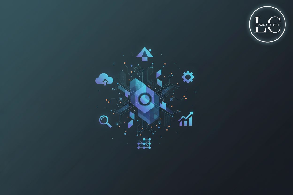 5 Ways Business Intelligence Can Shape Your Digital Transformation Strategy