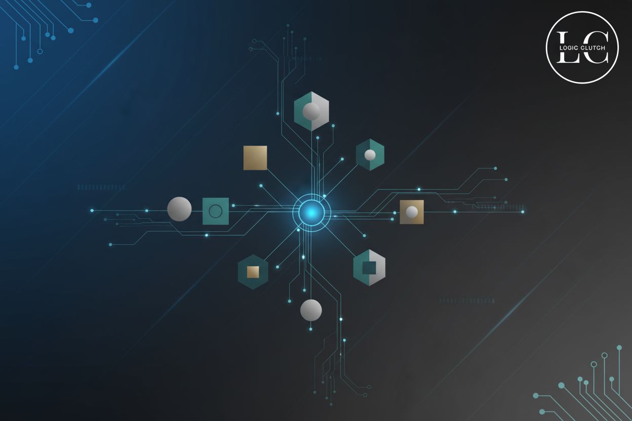 Achieving Stakeholder Consensus in Digital Transformation Efforts