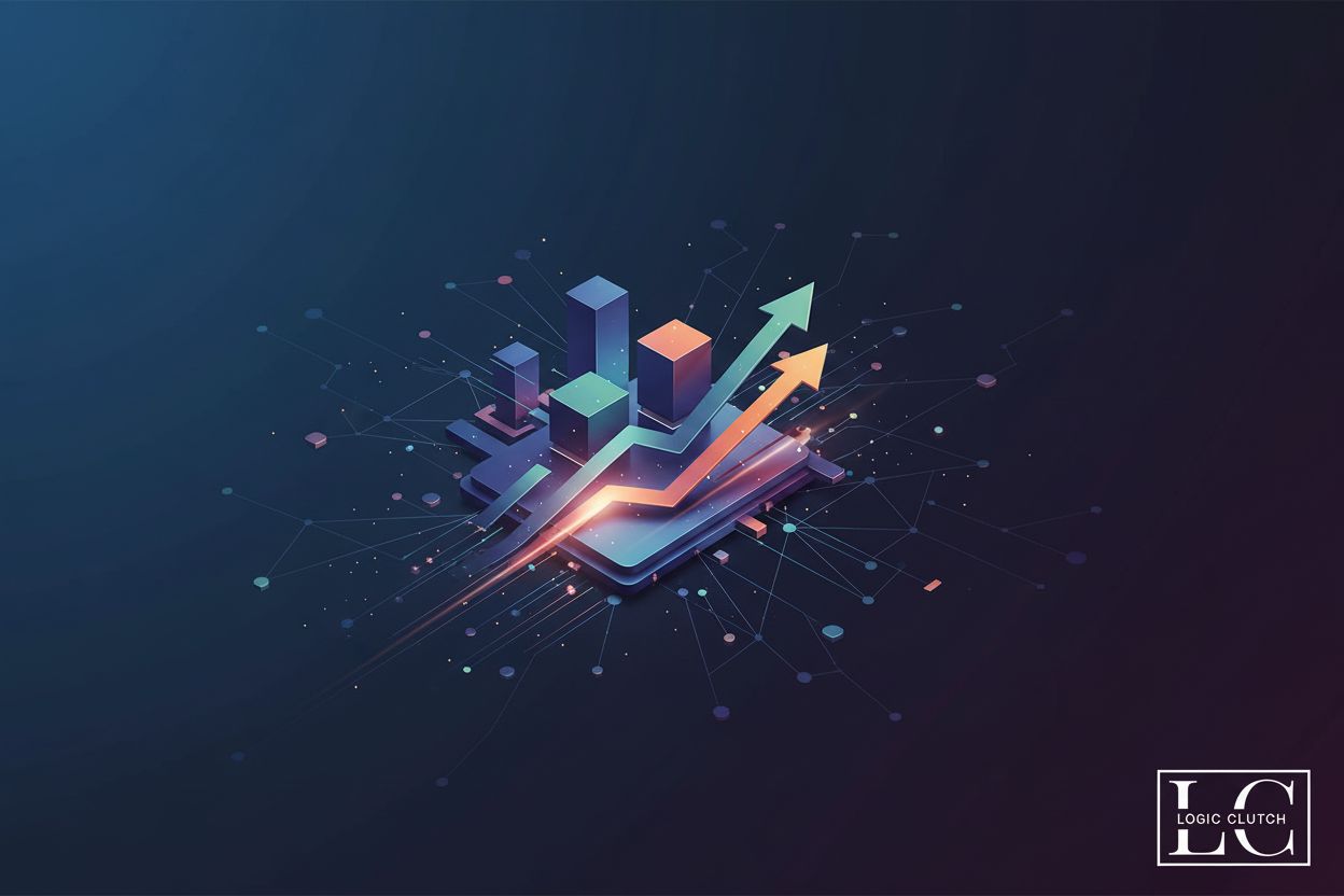 AI-Powered Competitive Advantage: Transforming Data into Winning Strategies for Tech Consulting