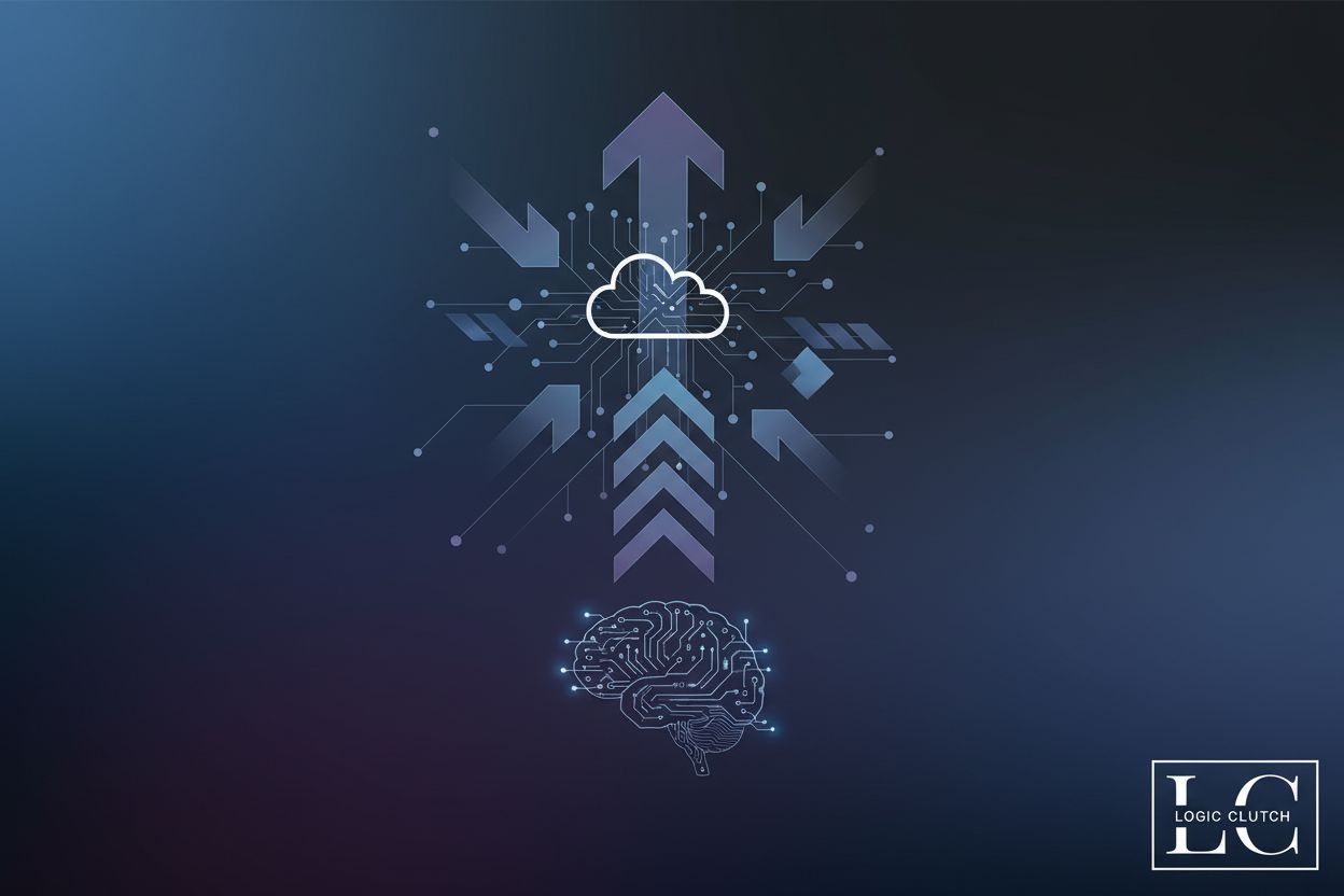 Beyond the Hype: Building a Practical AI Roadmap for Salesforce Success