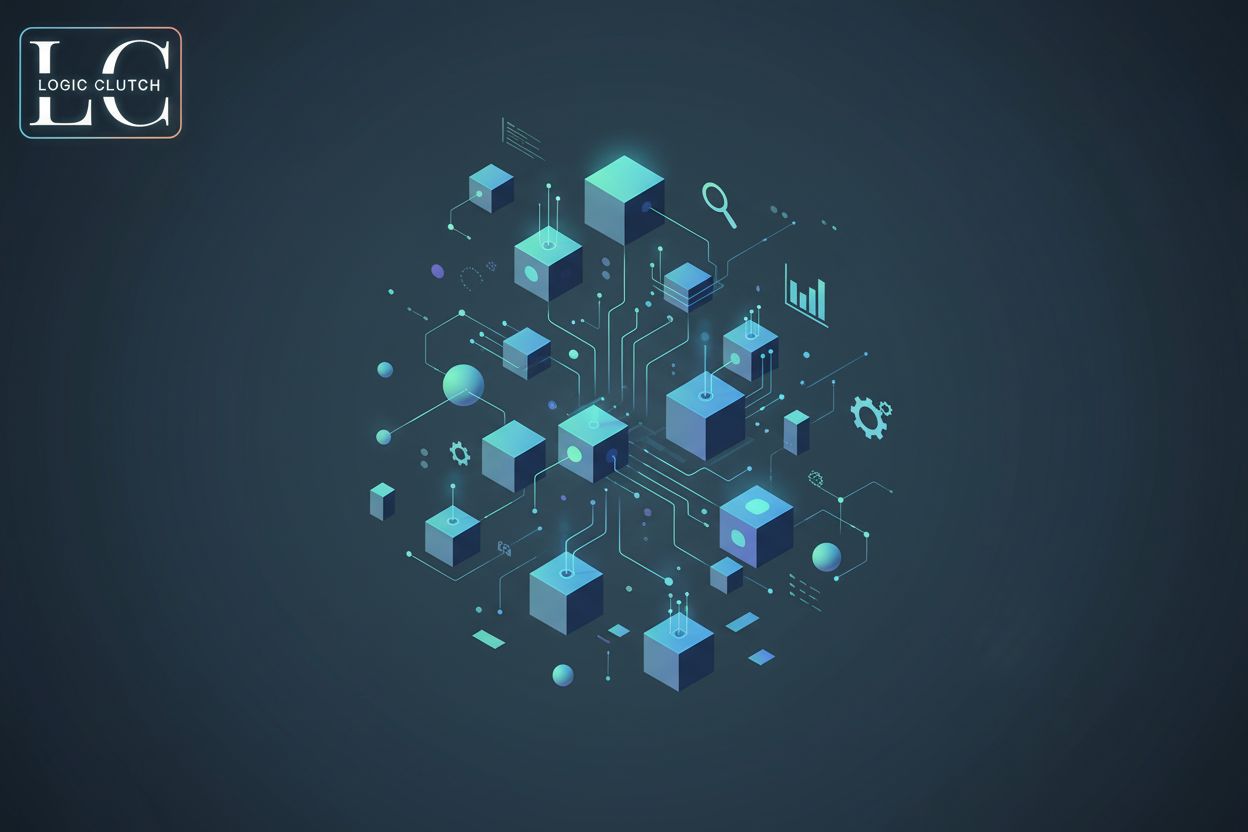 Comprehensive Information on Applied Data Science and AI Analytics