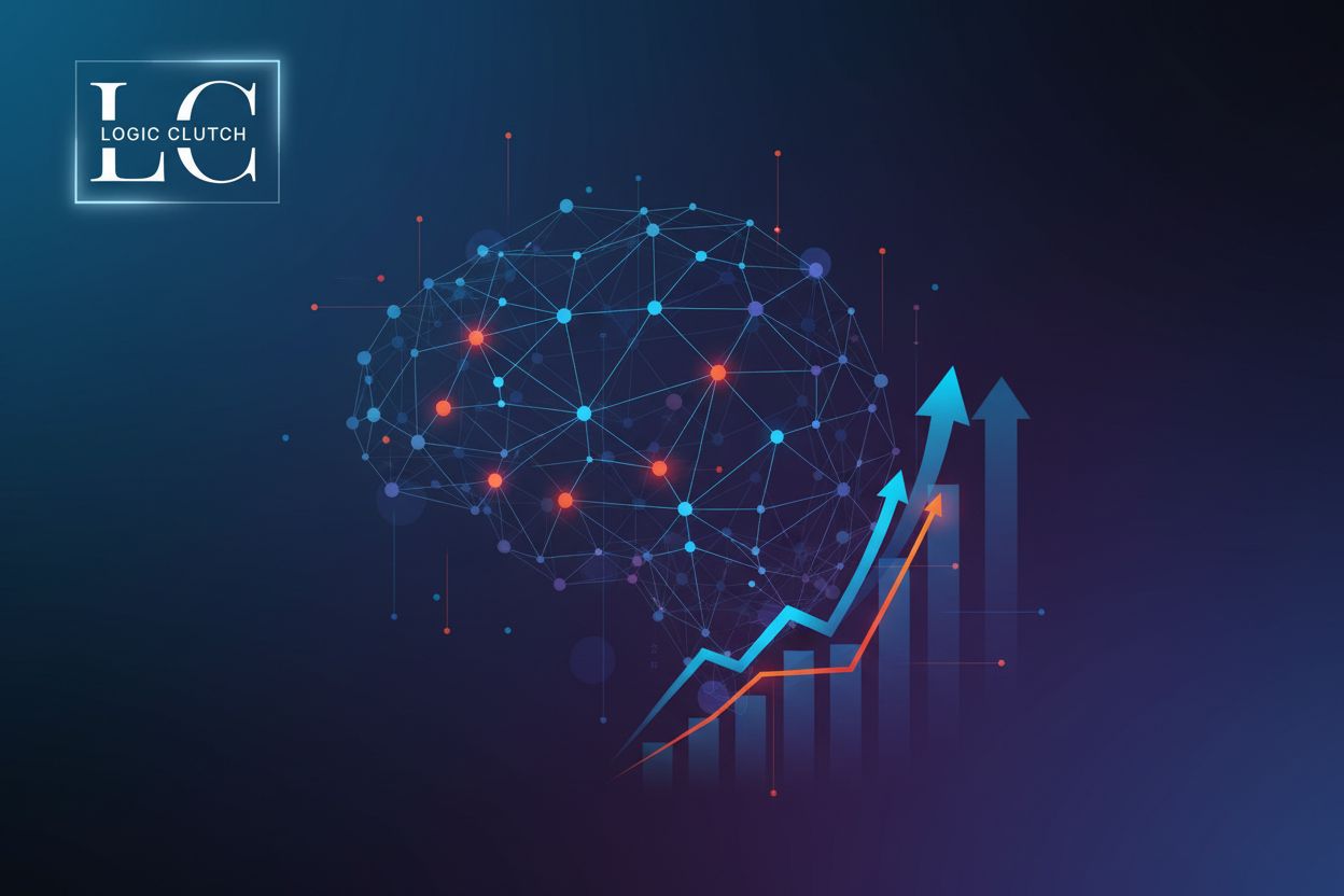 How Effective AI Strategies Empower Enterprise Growth