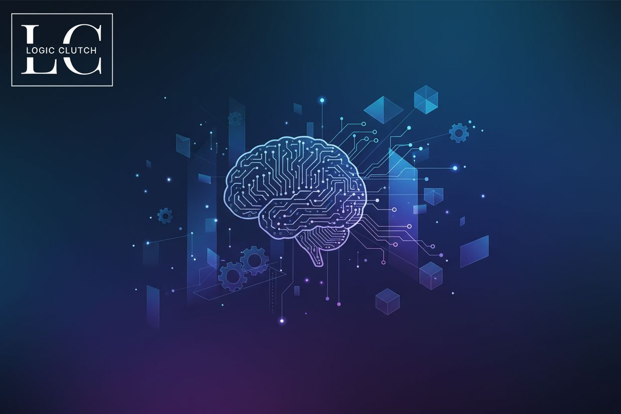 How to Implement AI in Digital Transformation