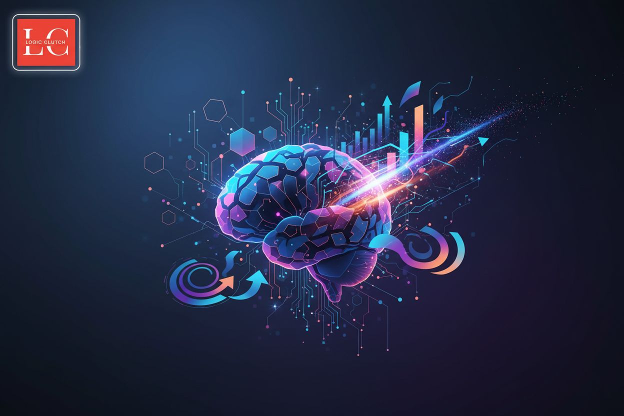 Innovative AI Solutions Driving Business Transformation