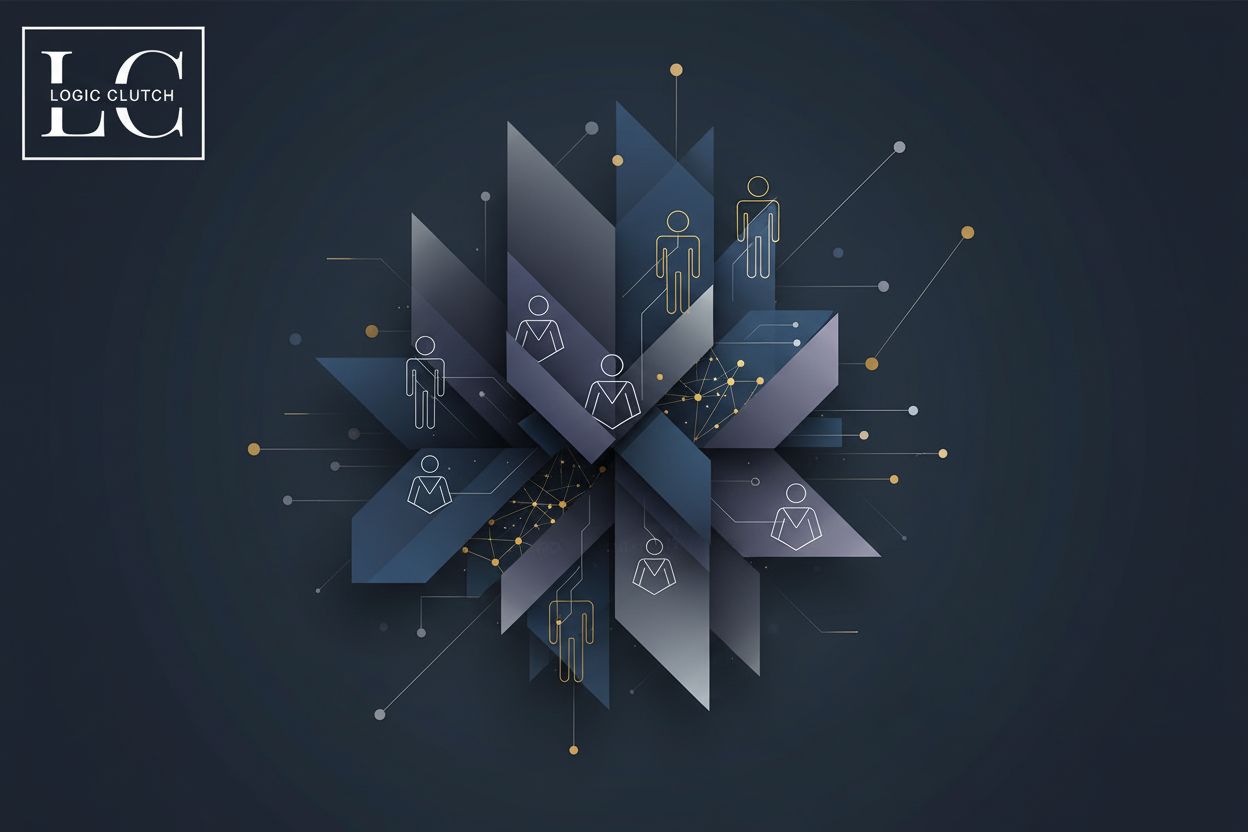 Orchestrating Transformation: A Practical Guide to Aligning Tech, Teams, and AI in Your Enterprise