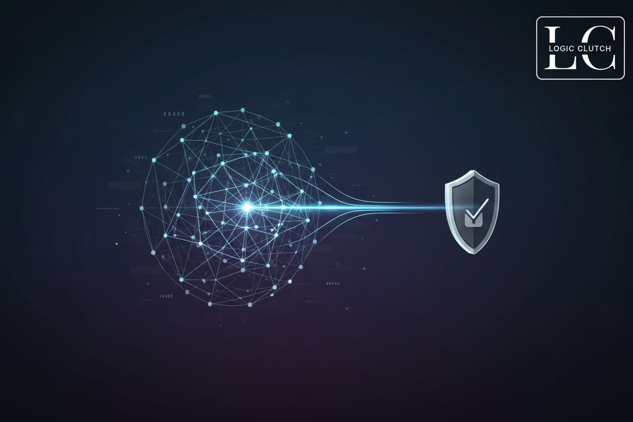 Transforming Complexity into Clarity: Using AI to Combat Fraud