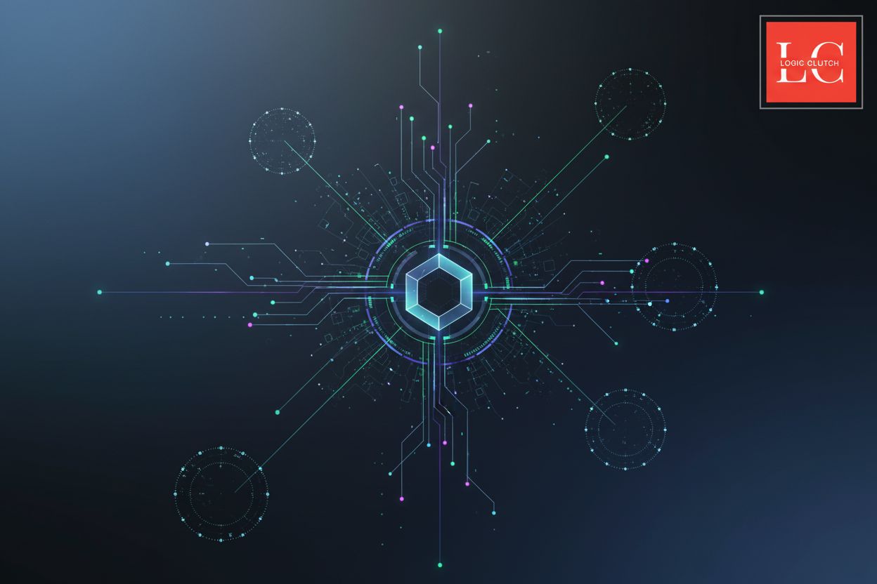 Transforming Intelligence into Impact: The Role of Business AI