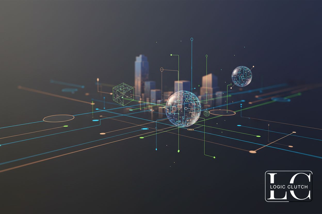 Understanding Approaches to Digital Transformation