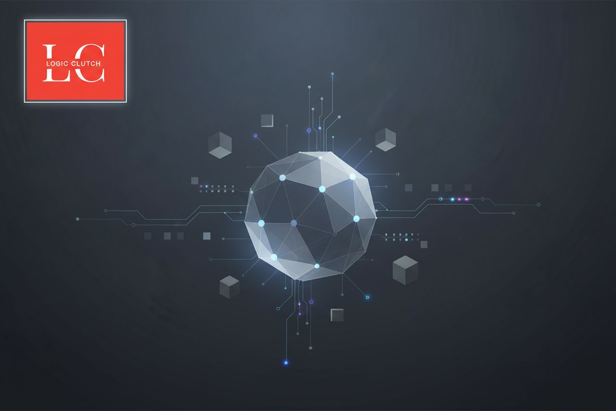 Understanding Enterprise AI: A Comprehensive Guide