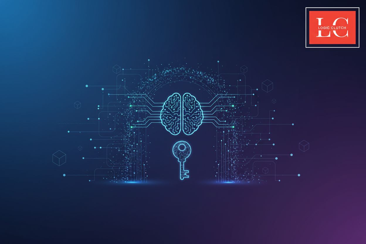 Unlocking the Power of Data: The Role of AI