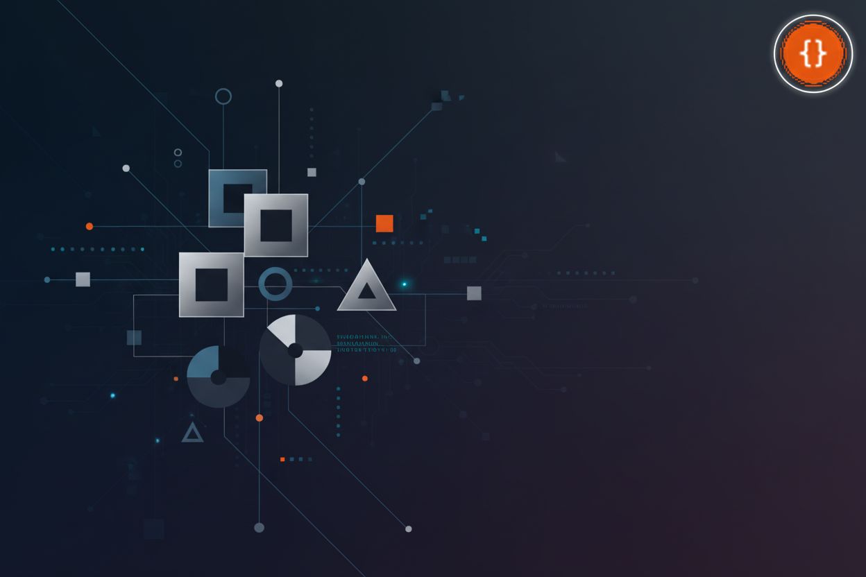 An Introduction to Conformance Testing