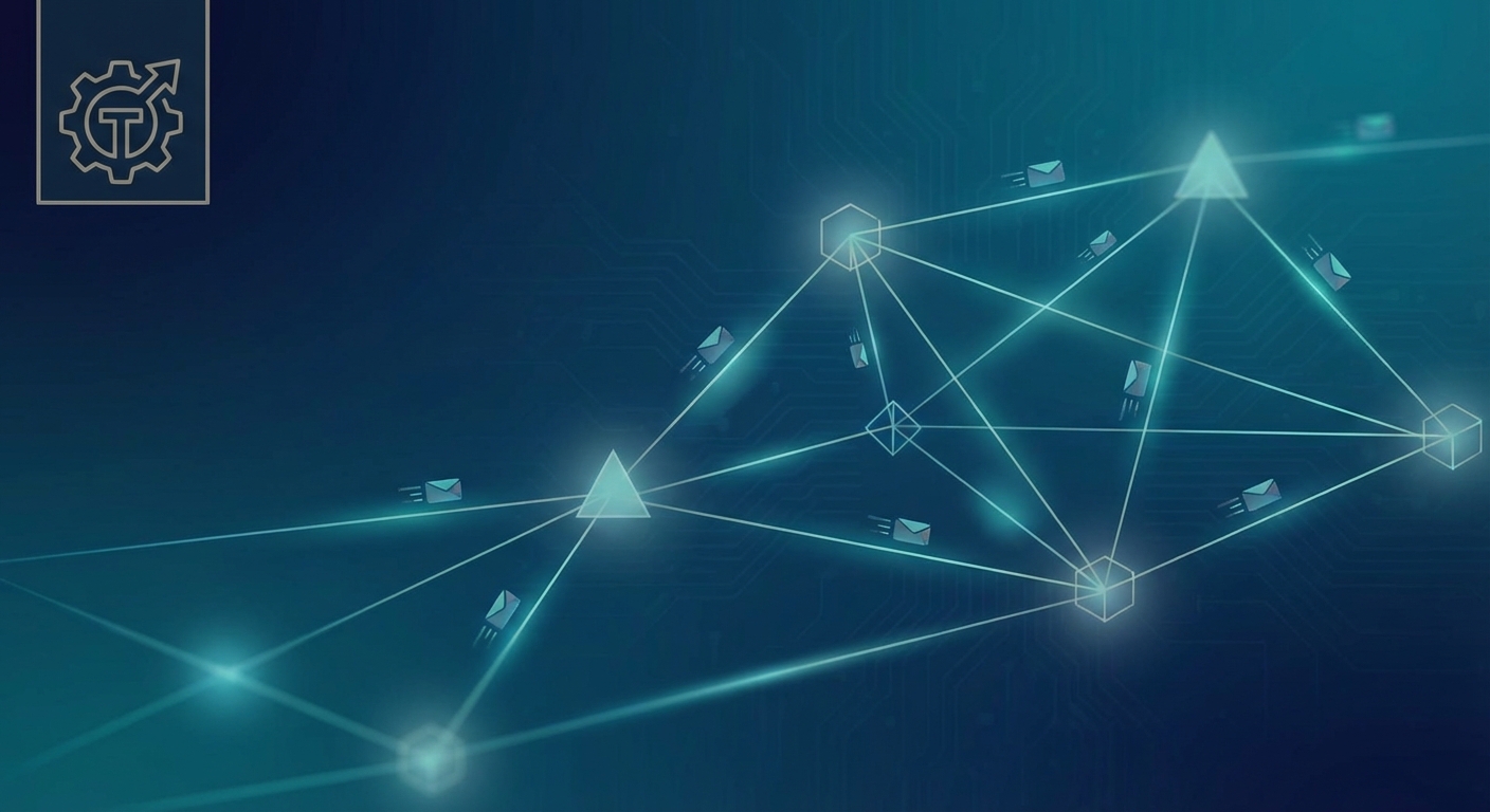 API Testing: A Developer's Tutorial and Complete Guide