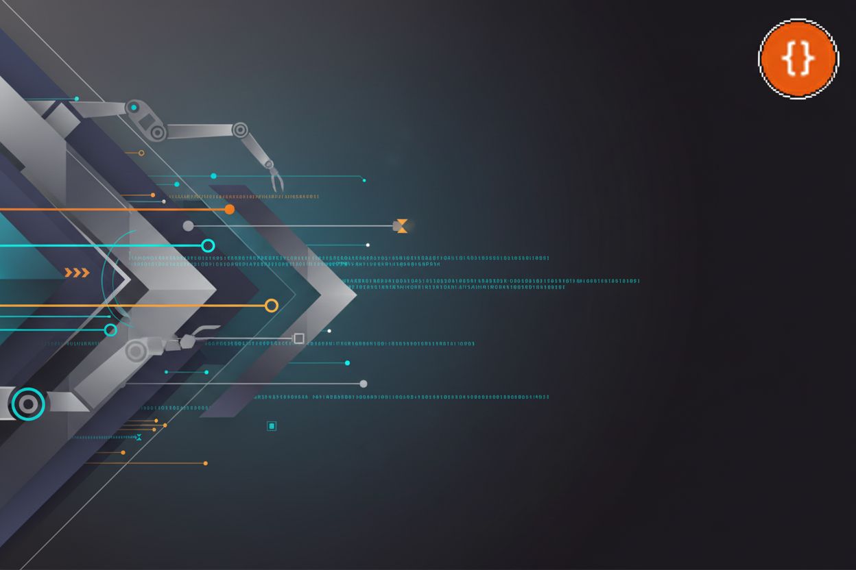 Automated Approaches to Transforming API Testing