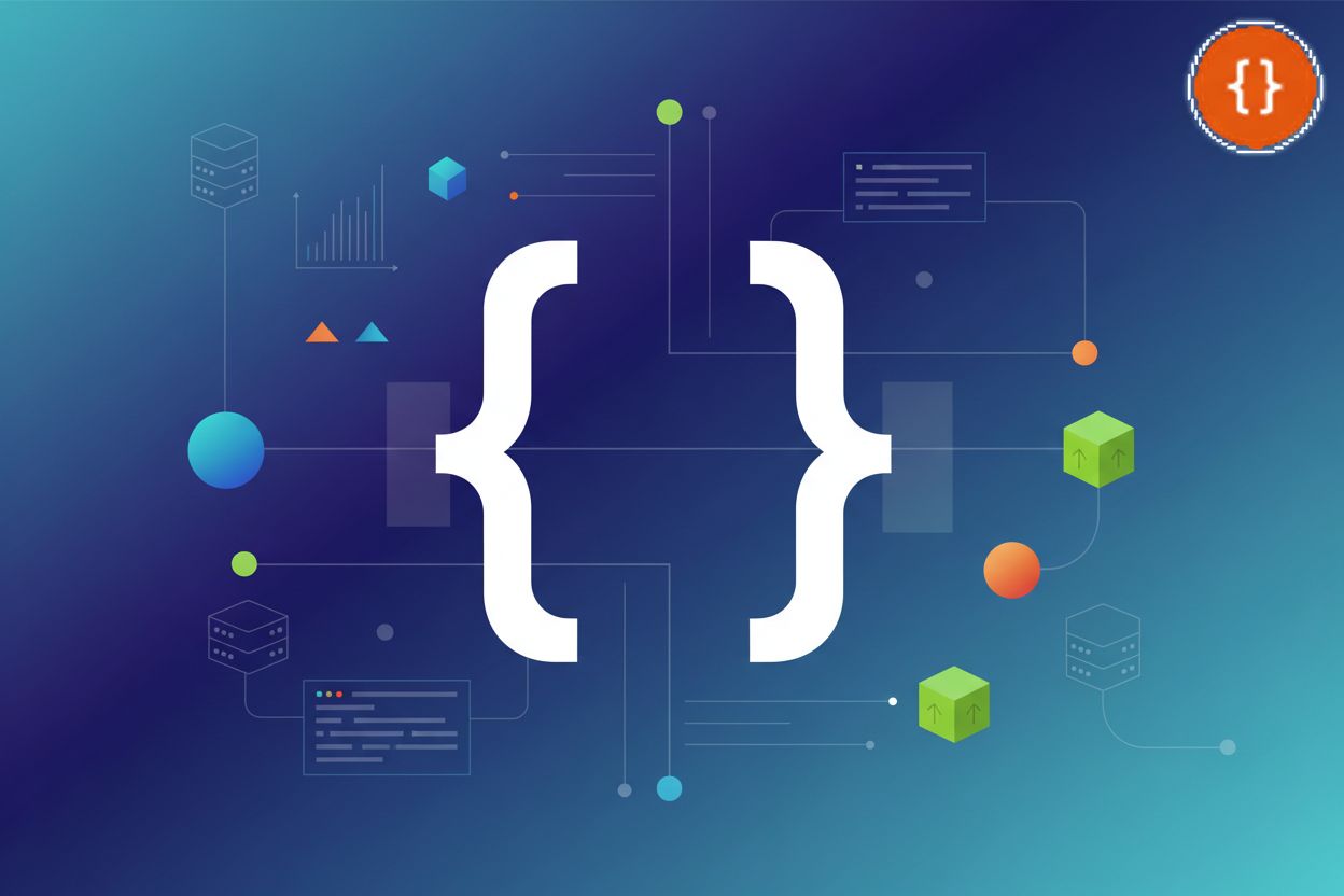 Best Practices for Effective API Testing