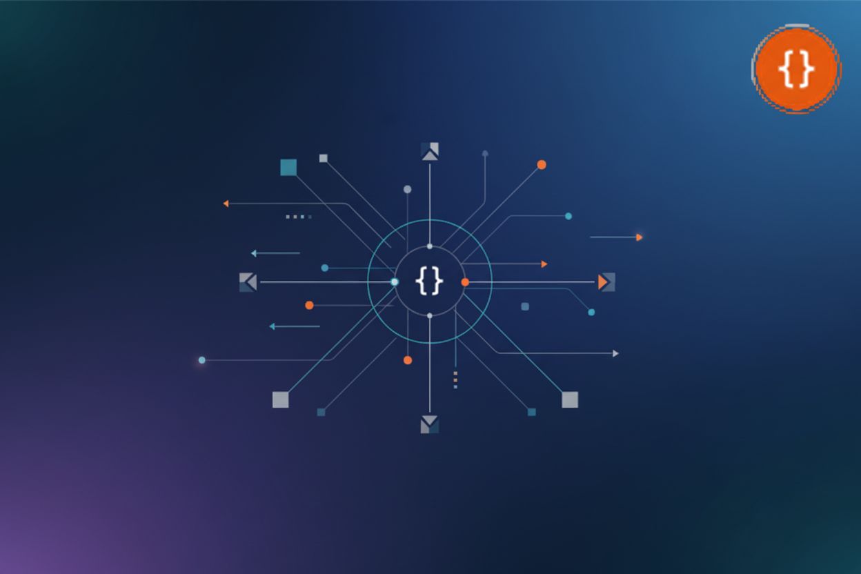Collaborative Approaches to API Testing