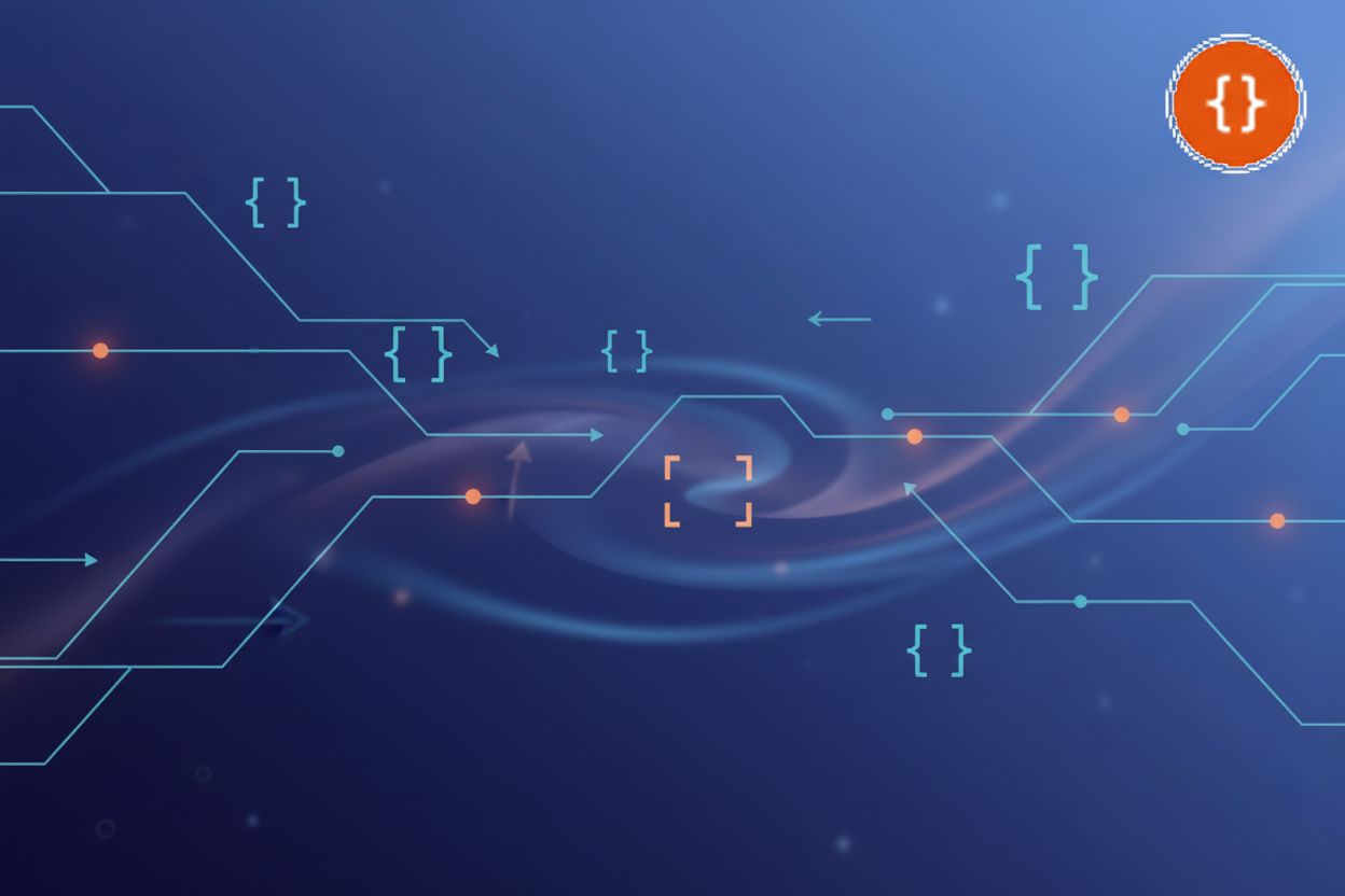 Comprehensive Guide to Successful API Testing Automation