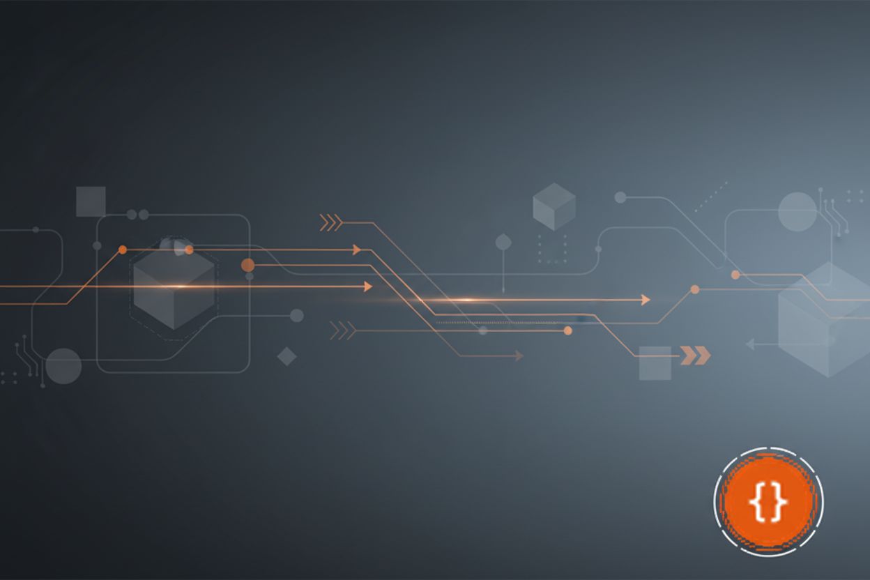 Concolic Testing Explained