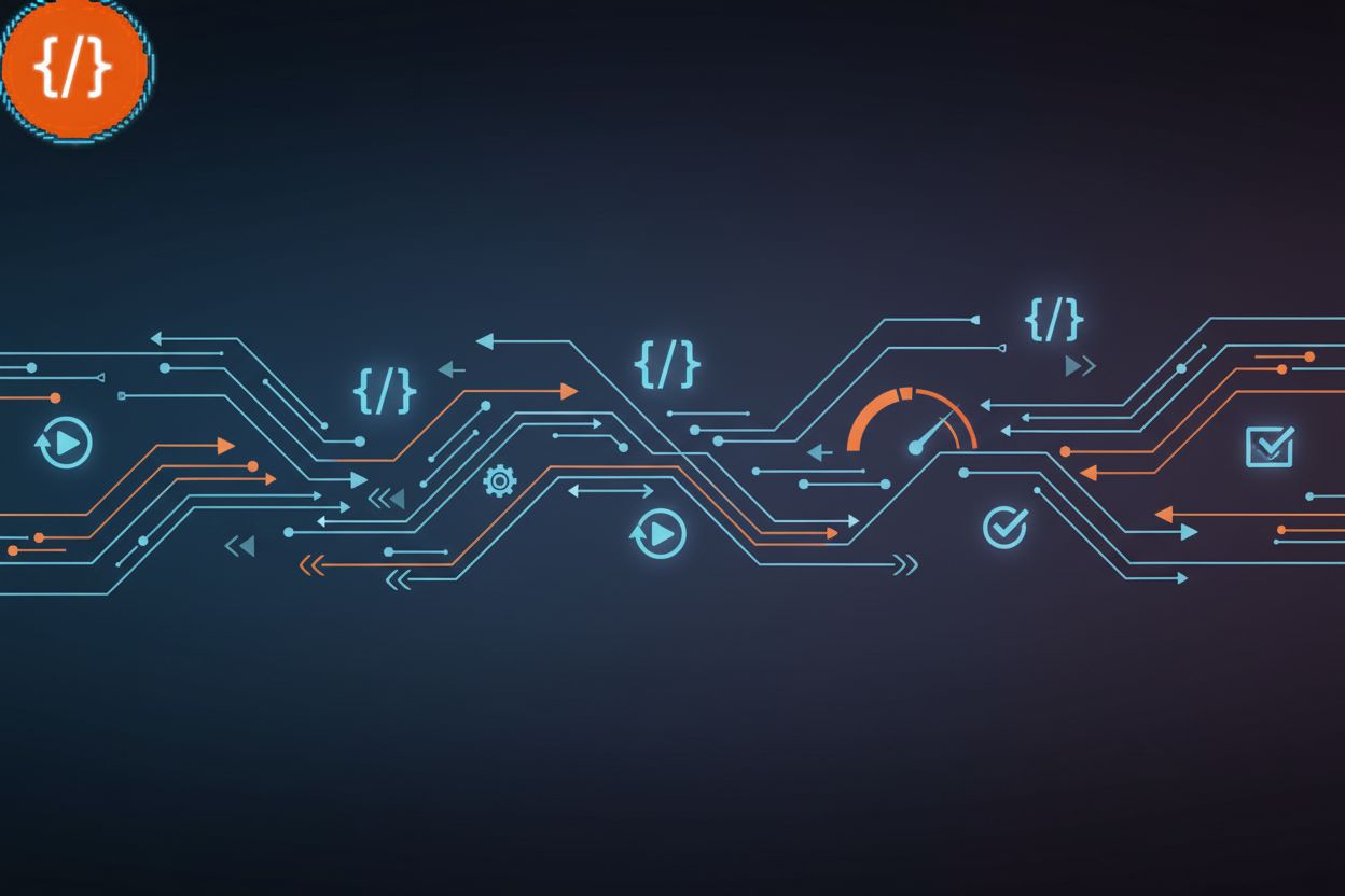 Continuous Testing: A Pathway to Faster Software Delivery