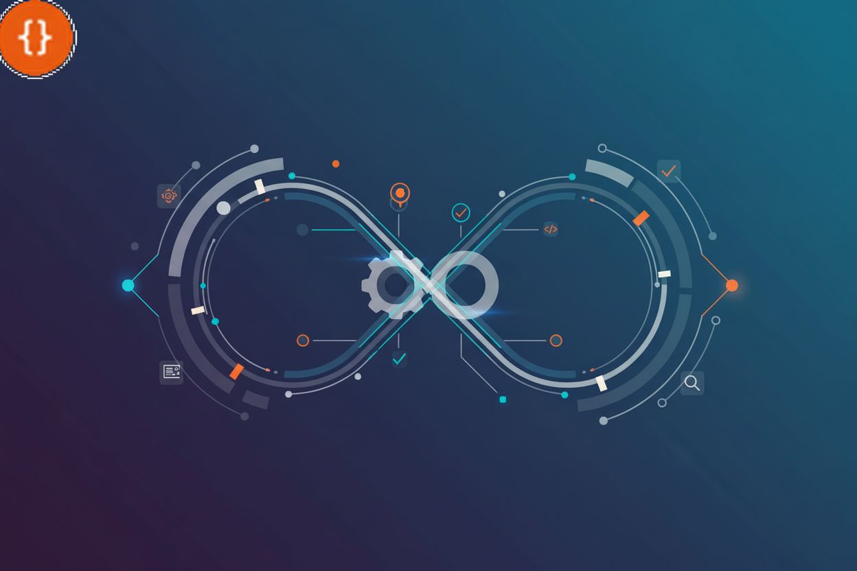 Continuous Testing in Software Development